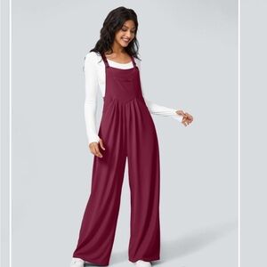 ✨ Halara Jumpsuit ✨